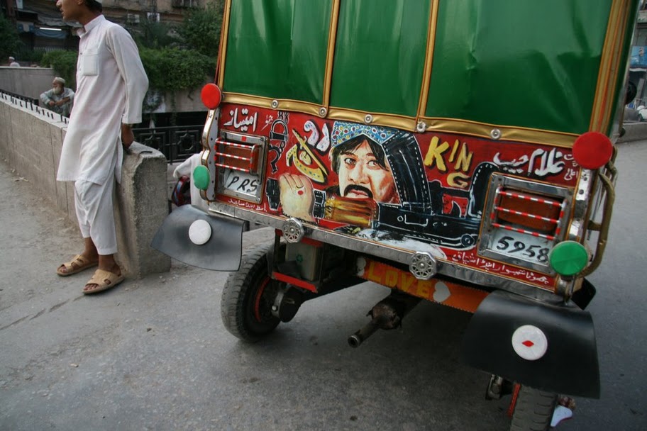 slideshow image